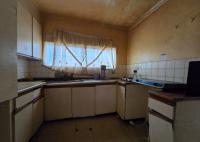  of property in Ermelo