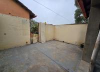  of property in Ermelo