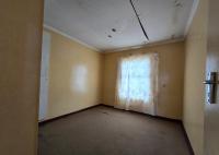  of property in Ermelo