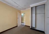  of property in Ermelo