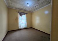  of property in Ermelo