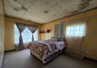  of property in Ermelo