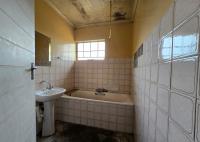  of property in Ermelo