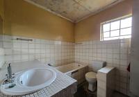  of property in Ermelo