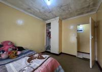  of property in Ermelo