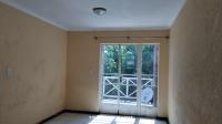  of property in Suideroord