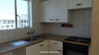  of property in Suideroord