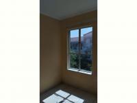  of property in Suideroord