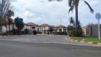 Front View of property in Parkrand