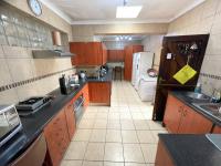  of property in Queenswood