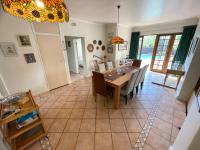  of property in Queenswood