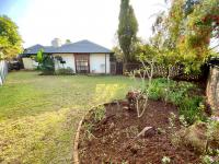  of property in Queenswood