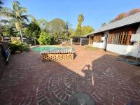  of property in Queenswood
