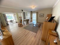  of property in Queenswood