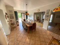  of property in Queenswood