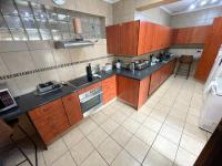  of property in Queenswood