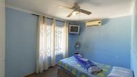 Bed Room 2 - 14 square meters of property in Amanzimtoti 
