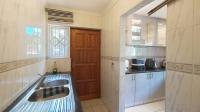 Scullery - 6 square meters of property in Amanzimtoti 