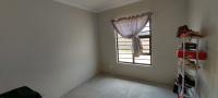 Bed Room 1 of property in Tirong 