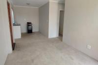 Lounges - 18 square meters of property in Tirong 