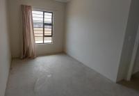 Main Bedroom - 17 square meters of property in Tirong 