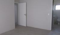 Main Bedroom - 17 square meters of property in Tirong 