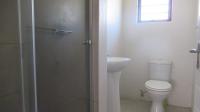 Main Bathroom - 6 square meters of property in Tirong 