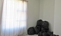 Bed Room 2 - 10 square meters of property in Tirong 