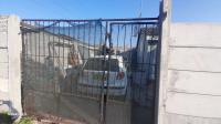  of property in Hanover Park