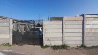  of property in Hanover Park