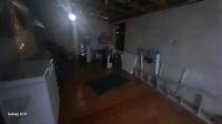  of property in Hanover Park