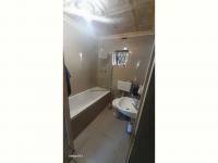  of property in Hanover Park
