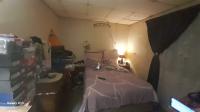  of property in Hanover Park