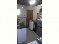  of property in Hanover Park
