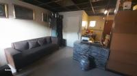  of property in Hanover Park