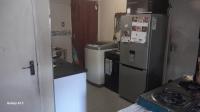  of property in Hanover Park