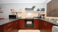 Kitchen of property in Witpoort