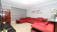 Lounges of property in Witpoort