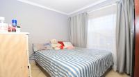 Bed Room 1 of property in Witpoort