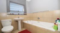 Bathroom 1 of property in Witpoort