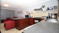 Kitchen of property in Witpoort