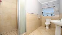 Main Bathroom of property in Witpoort