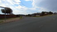 3 Bedroom 2 Bathroom Freehold Residence for Sale for sale in Lotus Gardens