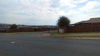 Front View of property in Lotus Gardens