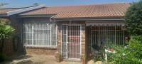 of property in Northwold  of property in Northwold