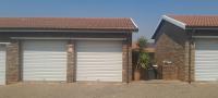 of property in Northwold  of property in Northwold