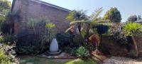 of property in Northwold  of property in Northwold