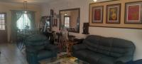 of property in Northwold  of property in Northwold