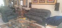 of property in Northwold  of property in Northwold
