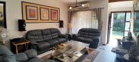 of property in Northwold  of property in Northwold